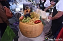 VBS_3062 - Cheese 2023 - Bra
